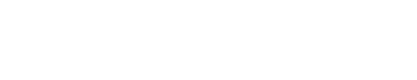 Black Flag, die Growth Engine