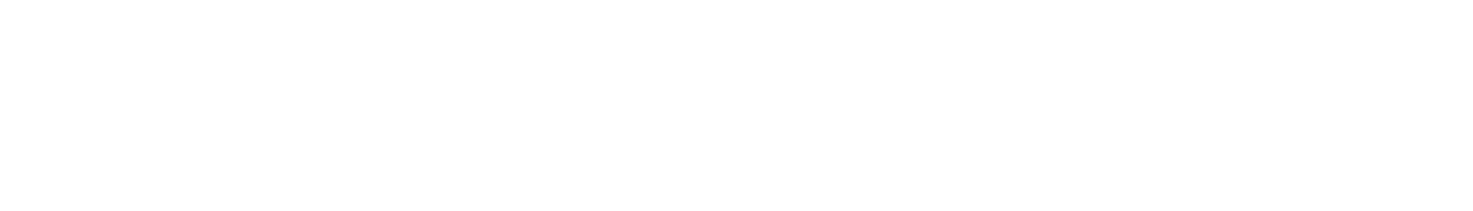 Appsfactory Logo