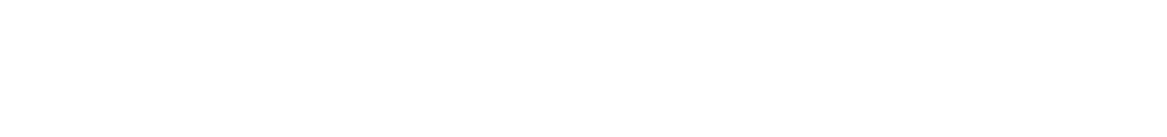 Edenspiekermann Logo