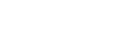 Social Media Piraten Logo