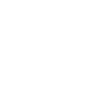 Google Tag Manager Logo