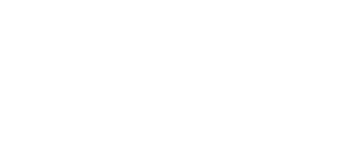 KLAR Logo