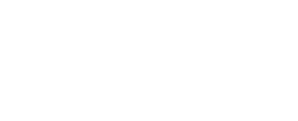 Klaviyo Logo