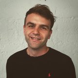Maximilian Nestler, Senior Growth Marketing Manager bei 42 Watt