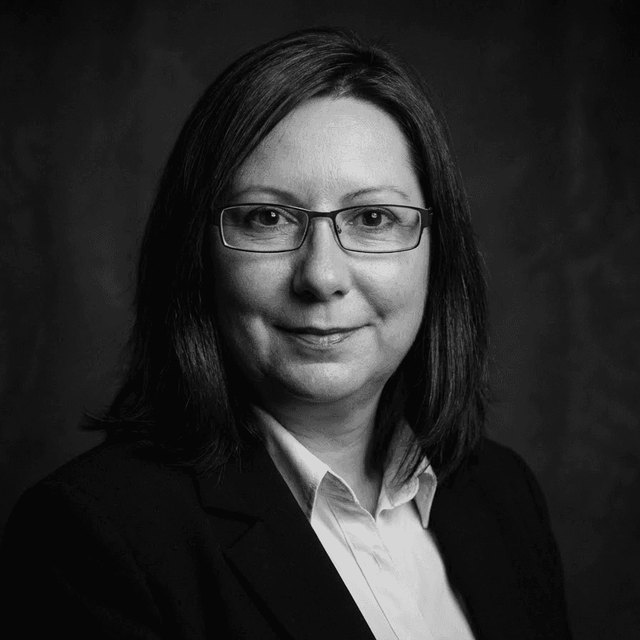 Dr. Katharina Buttenberg