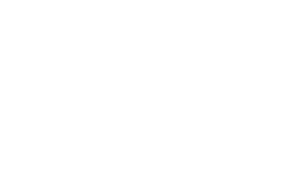 Black-Flag-Referenz-Distorted-People