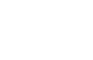 Black-Flag-Referenz-GiftsApp