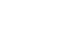 Black-Flag-Referenz-In-Private-Studio