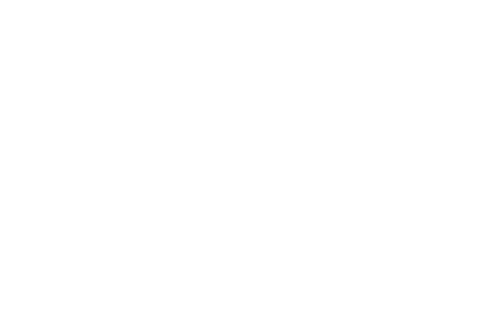 Black-Flag-Referenz-Motel-a-Miio Motel a Miio - Keramik Geschirr