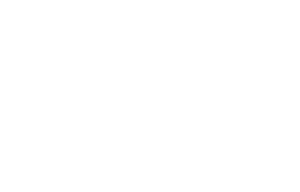 Black-Flag-Referenz-talentbay