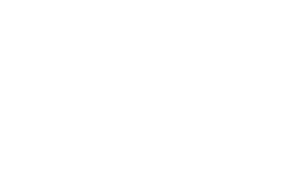 Referenz-Logo-Hotel-Lima-Studio Restube - aufblasbare Sicherheitsboje