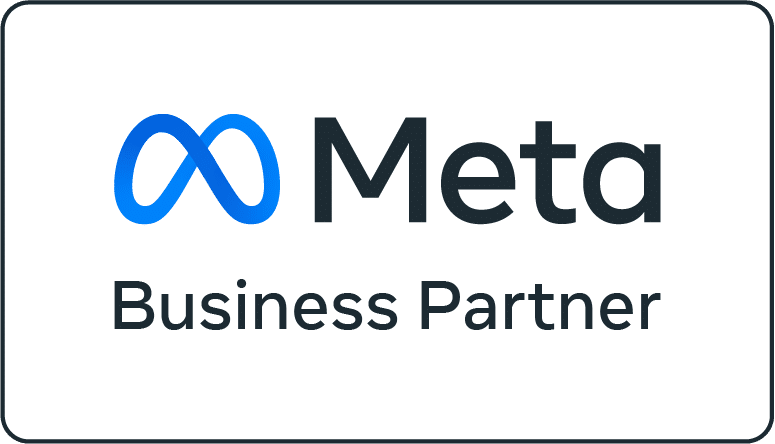 meta-business-partner