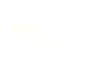 100cherries