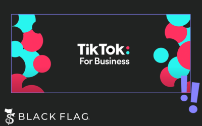 Blog – TikTok Instant Landing Page