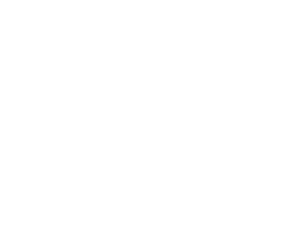 faircouture