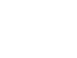 fuxtec