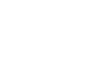 musichub