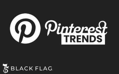 Blog – Pinterest Trends