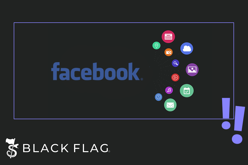 Blog – Facebook Targeting inakkurat