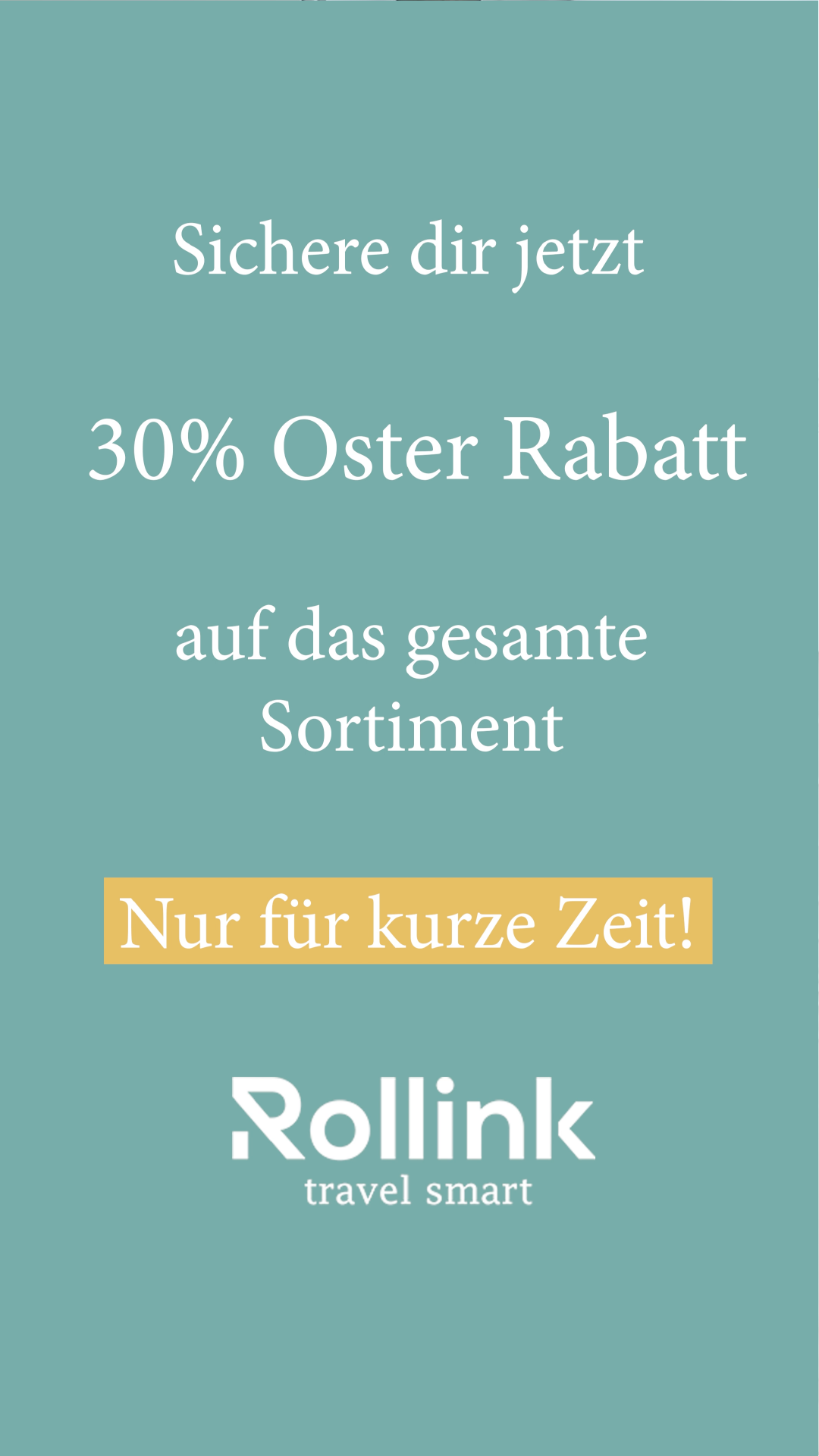 Rollink_2