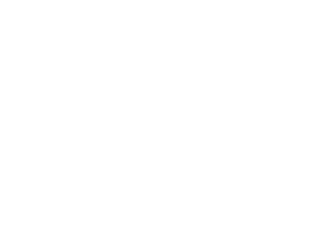 epique_logo2