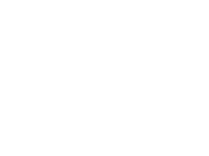 myspring_logo