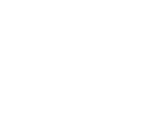 myticketshop_logo