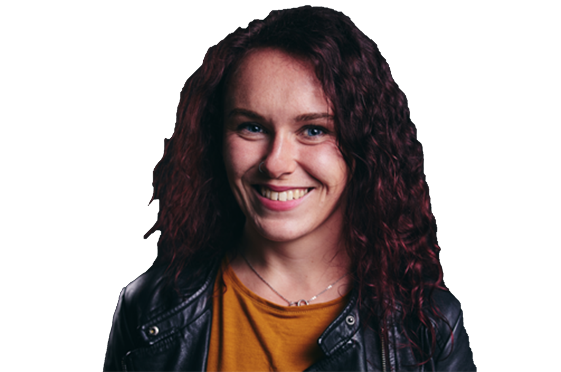 Anna Eichberger