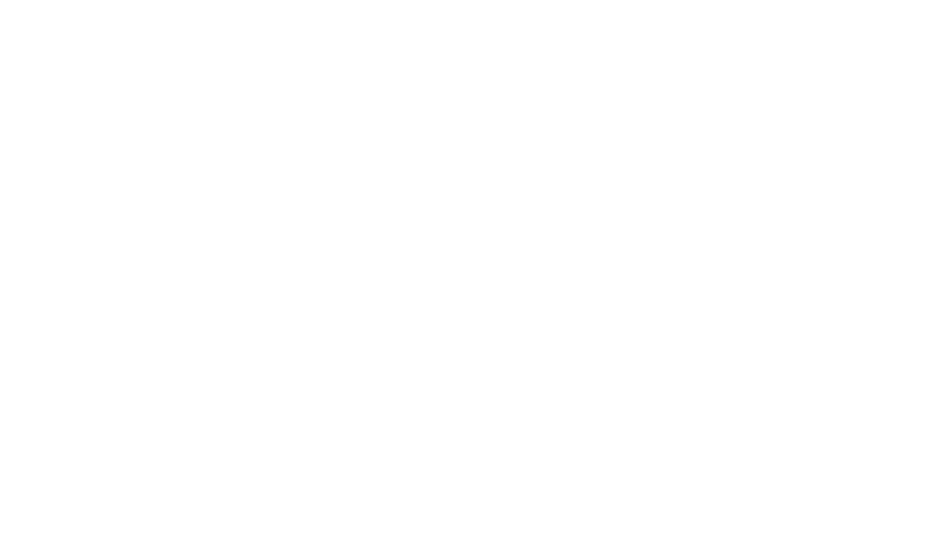 anymove_grossV4 Hotel Lima Studio - handgefertigte Designer Kerzen
