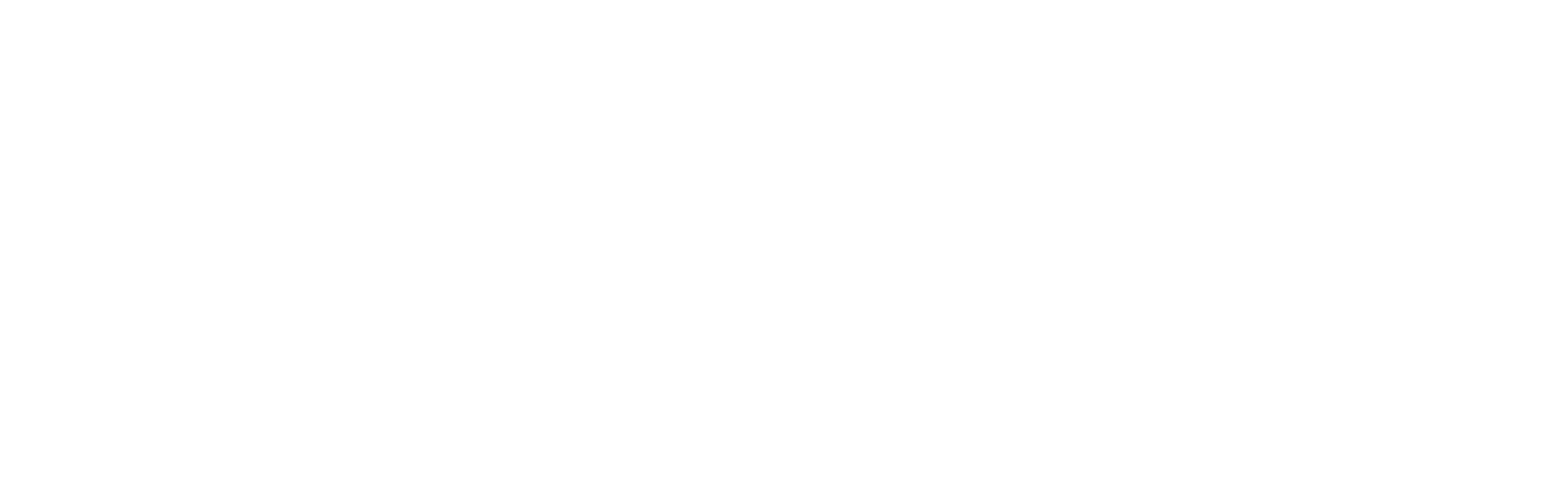 epique_grossV4 Black Flag Agency - Referenz - Giftsapp