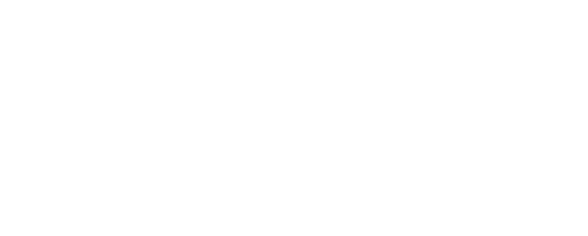 faircouture_gross blackflag-agency-com-logo-distorted-people