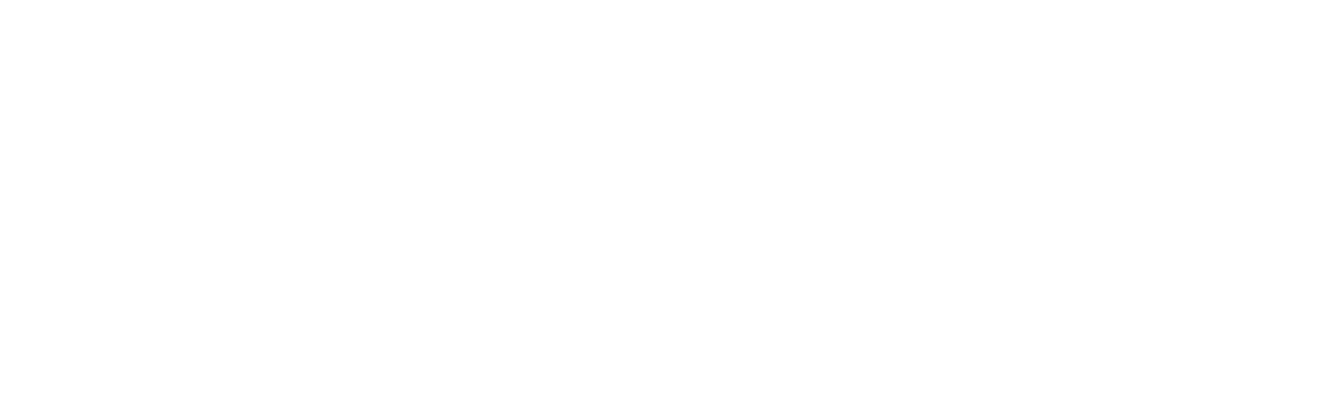 myticketshop_grossV3 Black Flag Agency - Referenz - Giftsapp