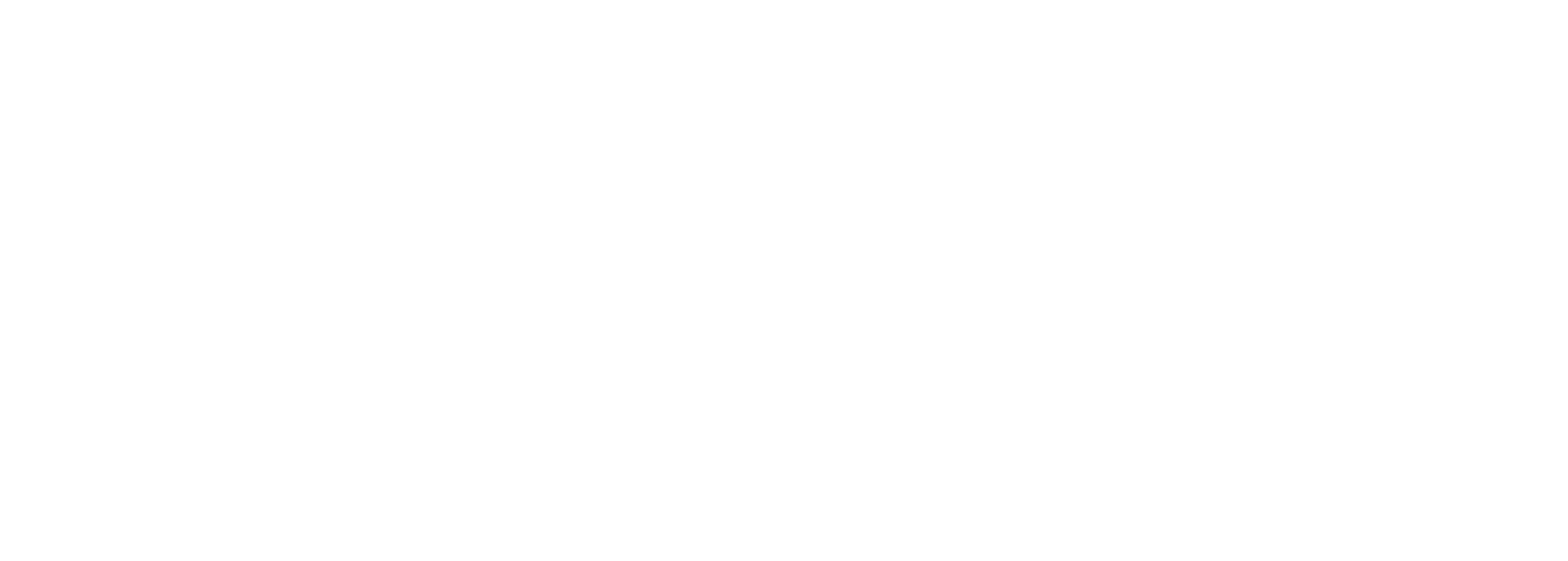nüdes_grossV2 nüdes Logo