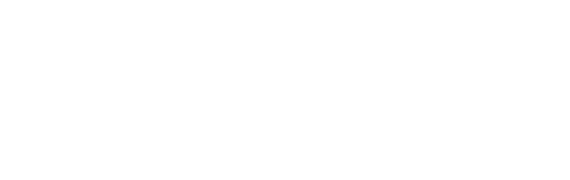 voila_referenzenV2