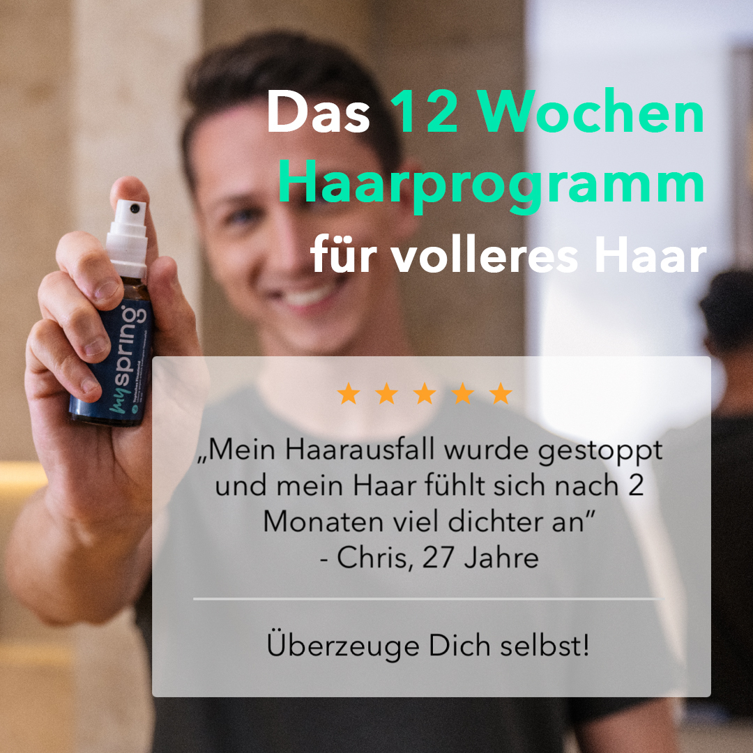 Haarprogramm_Static_2.1