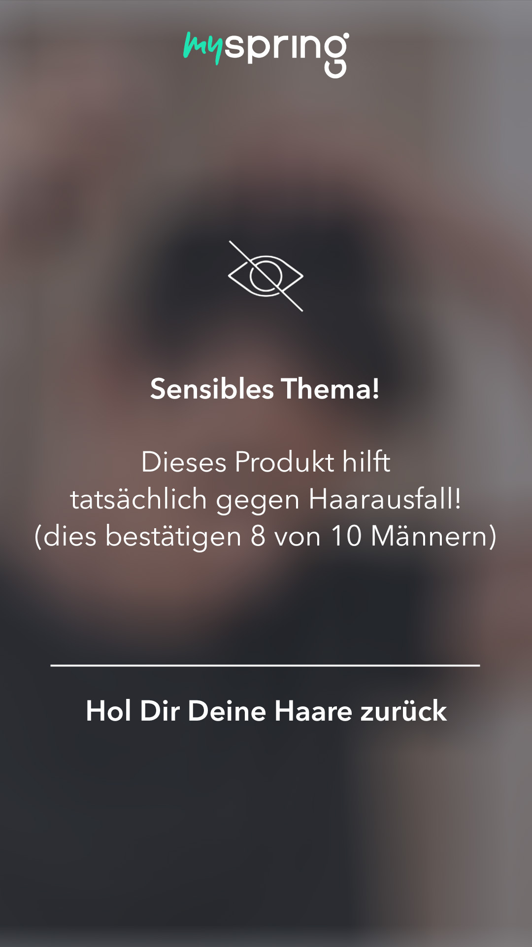 Haarprogramm_static_blury_13_2_Story