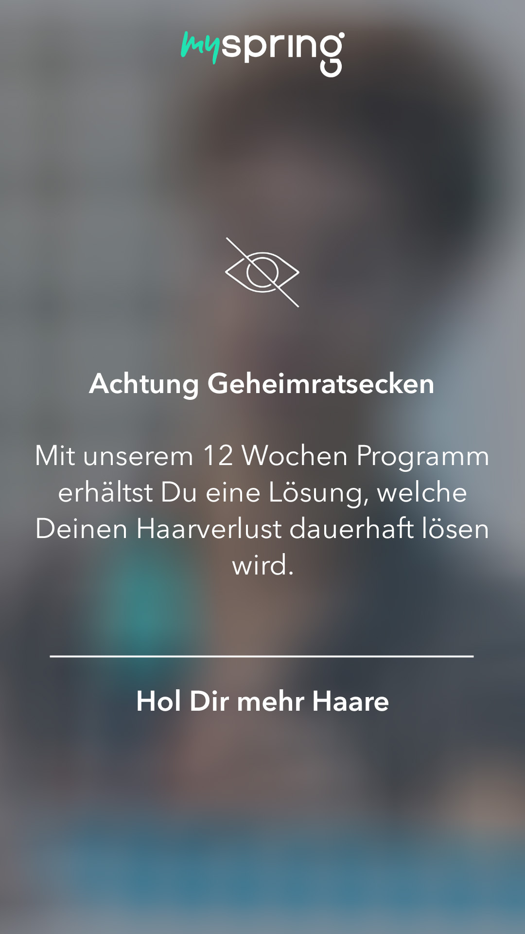 Haarprogramm_static_blury_13_3_Story