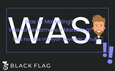 Blog – Marketing x Ryan Reynolds