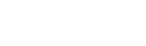 mykke_hoffman_logo Kopie