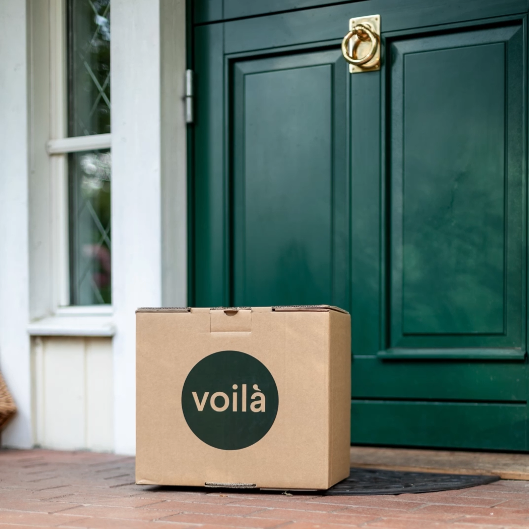 voila_newfollowe_ad_2