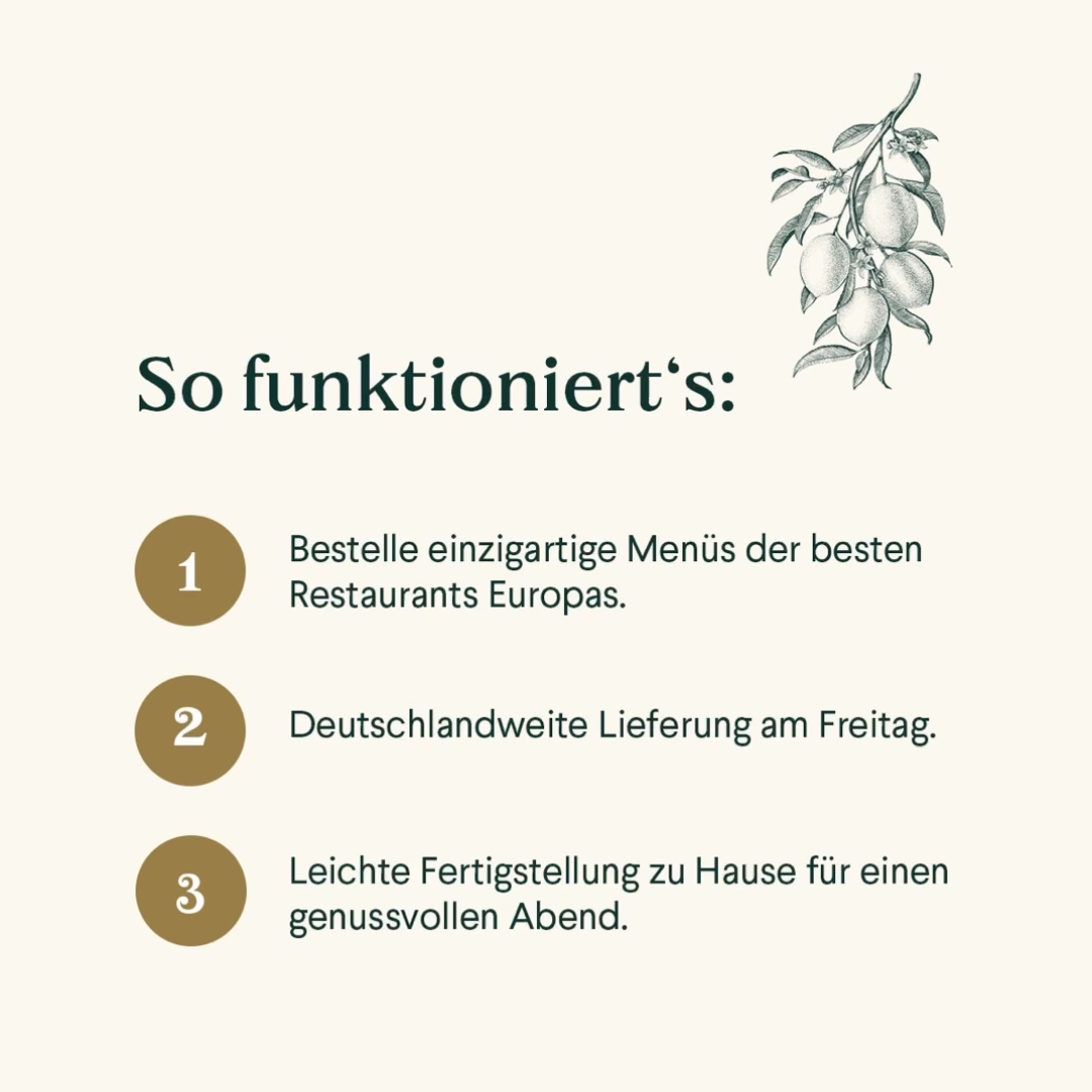 voila_newfollowe_ad_4