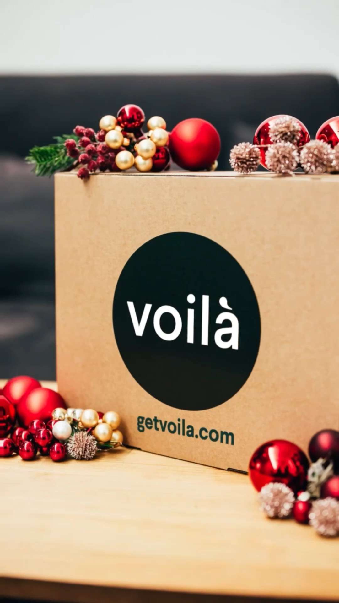 voila_weihnachten_letztechance