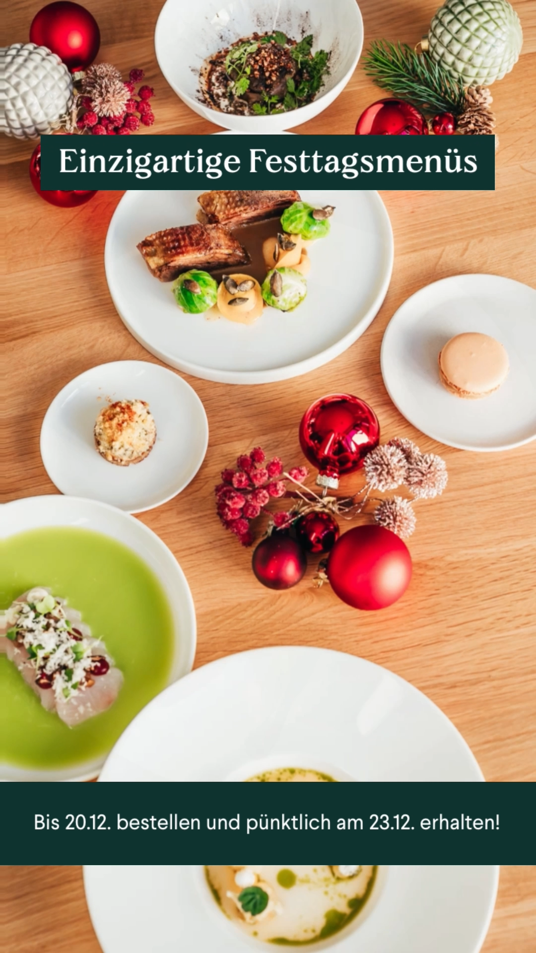 voila_weihnachten_letztechance_3