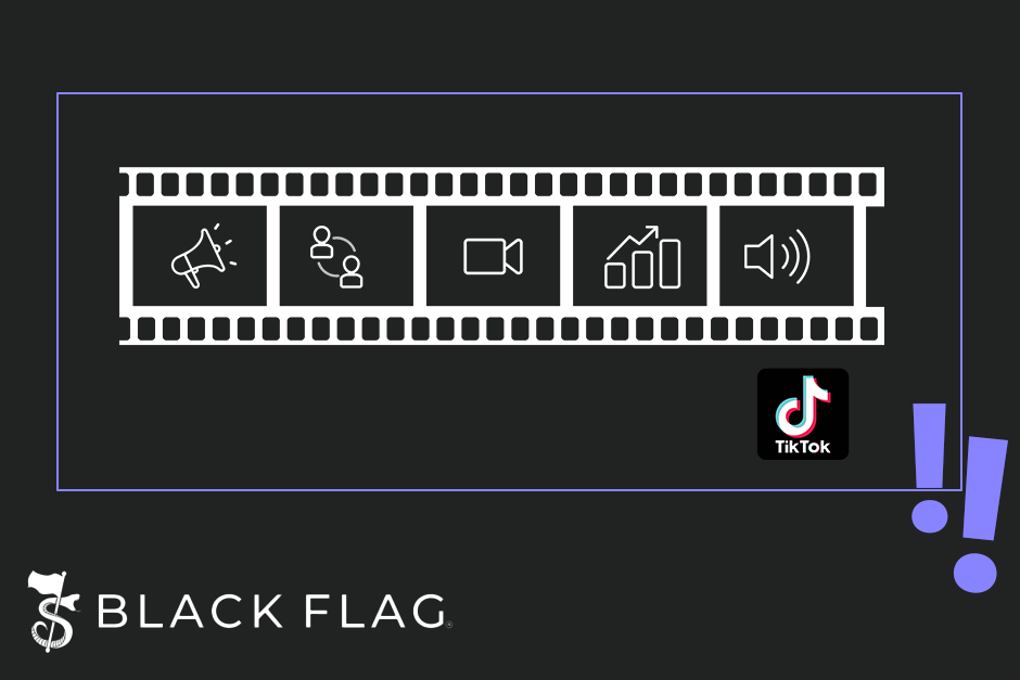 blackflag-agency-munich-blog-aktuelles-tiktok-marketing-400x200px