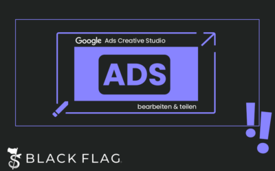 Blog – Google Ads Creative Studio