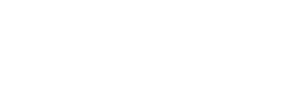 blackflag-agency-munich-referenzen-onni-logo-400x200px