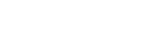 Elopage Logo weiss klein