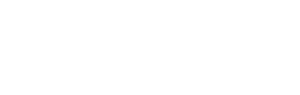 WeinWerk Logo Weiss klein