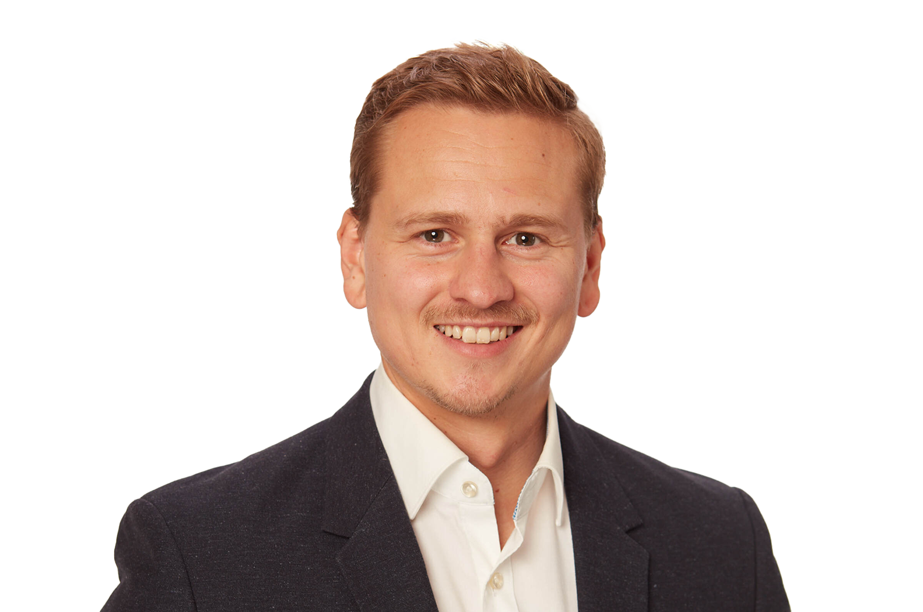 Johannes Maier