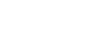 meggle_logo_weiß_klein